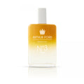Amber Perfume for Women