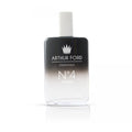 masculine woody EDT fragrance