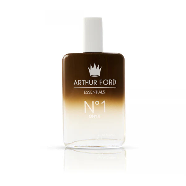 masculine leather fragrance for men