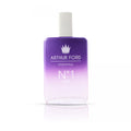 Plum Perfume for Women