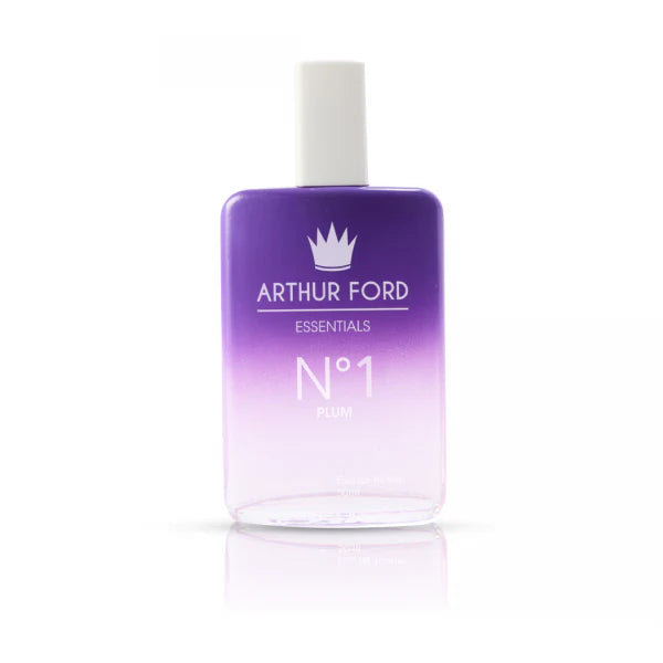 Plum Perfume for Women