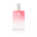 Blush Perfume for Women