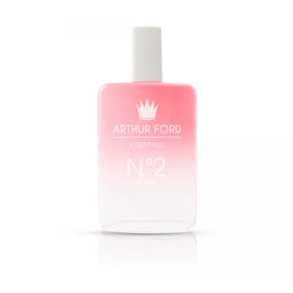 Blush Perfume for Women