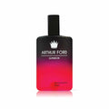 Woody Perfume for Men