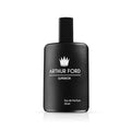 Woody Perfume for Men