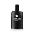 Woody Perfume for Men