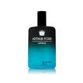 Floral Perfume for Women