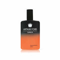 Floral Perfume for Women