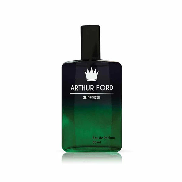 Woody Perfume for Men