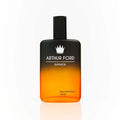 Citrus Perfume for Men