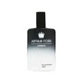 Floral Fruity Perfume for Women