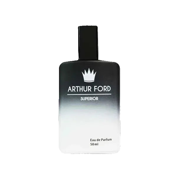 Floral Fruity Perfume for Women